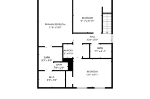 1656 Leyland Dr NW, Kennesaw, GA 30152 - Photo 36