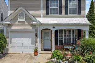 1656 Leyland Dr NW, Kennesaw, GA 30152 - Photo 2