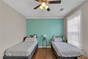 1656 Leyland Dr NW, Kennesaw, GA 30152 - Photo 20