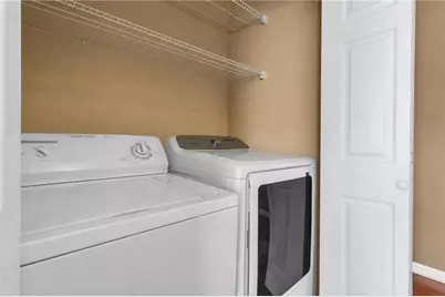 1656 Leyland Drive NW, Kennesaw, GA 30152 - Photo 28