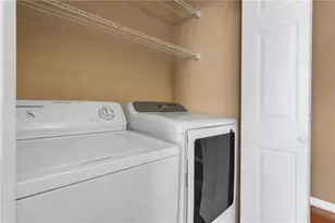 1656 Leyland Dr NW, Kennesaw, GA 30152 - Photo 28