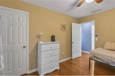 1656 Leyland Drive NW, Kennesaw, GA 30152 - Photo 18