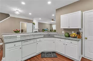 1656 Leyland Dr NW, Kennesaw, GA 30152 - Photo 12