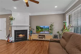 1656 Leyland Dr NW, Kennesaw, GA 30152 - Photo 6