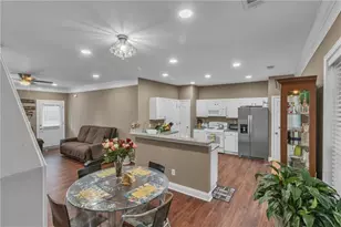 1656 Leyland Dr NW, Kennesaw, GA 30152 - Photo 10