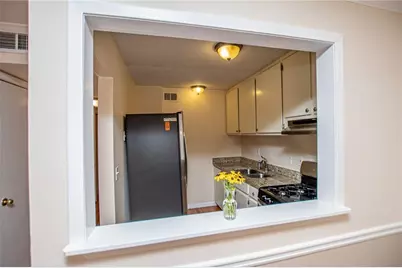 1181 Church Street #E, Decatur, GA 30030 - Photo 16