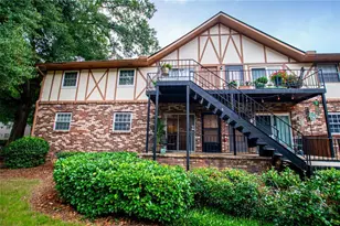 1181 Church St, Decatur, GA 30030 - Photo 56