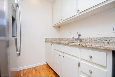 1181 Church Street #E, Decatur, GA 30030 - Photo 22