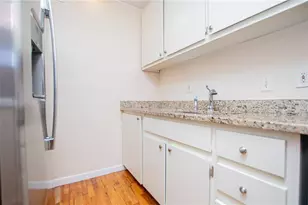 1181 Church St, Decatur, GA 30030 - Photo 22