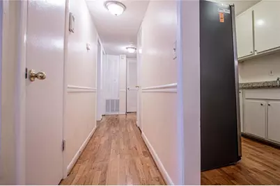 1181 Church Street #E, Decatur, GA 30030 - Photo 24