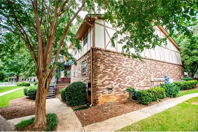 1181 Church Street #E, Decatur, GA 30030 - Photo 46