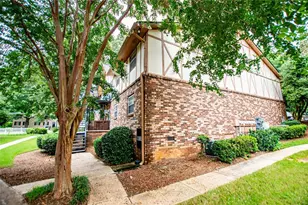 1181 Church St, Decatur, GA 30030 - Photo 46