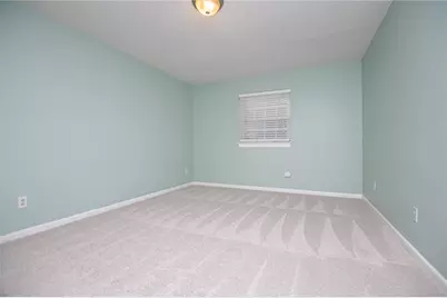 1181 Church Street #E, Decatur, GA 30030 - Photo 26