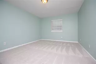 1181 Church St, Decatur, GA 30030 - Photo 26