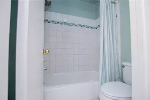 1181 Church St, Decatur, GA 30030 - Photo 30