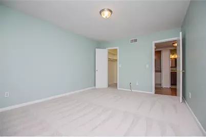 1181 Church Street #E, Decatur, GA 30030 - Photo 28