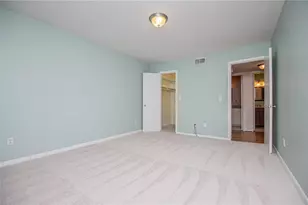 1181 Church St, Decatur, GA 30030 - Photo 28