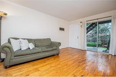 1181 Church Street #E, Decatur, GA 30030 - Photo 8