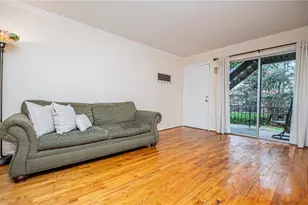 1181 Church St, Decatur, GA 30030 - Photo 8