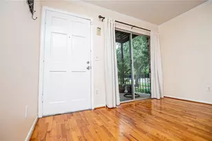 1181 Church St, Decatur, GA 30030 - Photo 10
