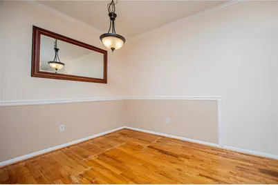 1181 Church Street #E, Decatur, GA 30030 - Photo 12