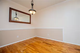 1181 Church St, Decatur, GA 30030 - Photo 12