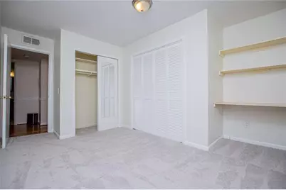 1181 Church Street #E, Decatur, GA 30030 - Photo 36