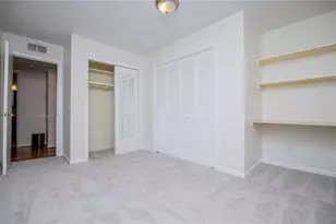 1181 Church St, Decatur, GA 30030 - Photo 36