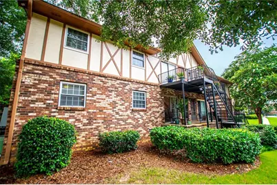 1181 Church Street #E, Decatur, GA 30030 - Photo 1