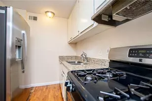 1181 Church St, Decatur, GA 30030 - Photo 18