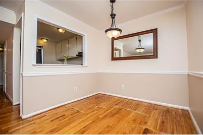 1181 Church Street #E, Decatur, GA 30030 - Photo 14