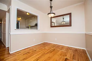1181 Church St, Decatur, GA 30030 - Photo 14