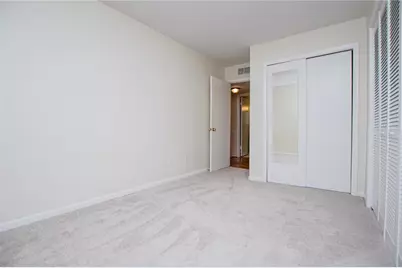 1181 Church Street #E, Decatur, GA 30030 - Photo 32