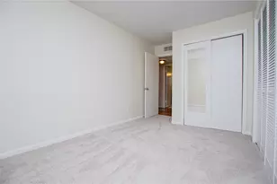 1181 Church St, Decatur, GA 30030 - Photo 32
