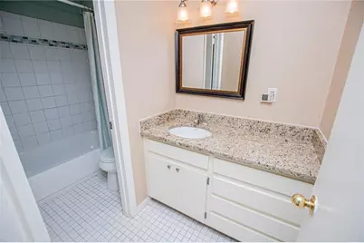 1181 Church Street #E, Decatur, GA 30030 - Photo 38