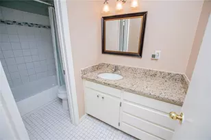 1181 Church St, Decatur, GA 30030 - Photo 38