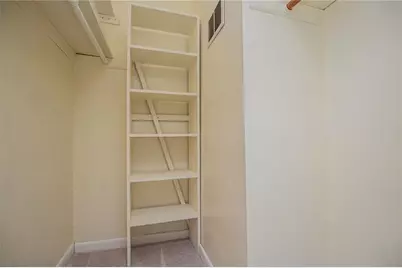 1181 Church Street #E, Decatur, GA 30030 - Photo 34