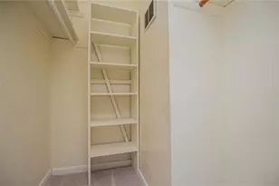1181 Church St, Decatur, GA 30030 - Photo 34