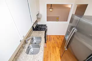 1181 Church St, Decatur, GA 30030 - Photo 20
