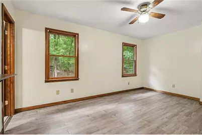 3440 Monica Lane SW, Conyers, GA 30094 - Photo 32