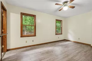 3440 Monica Ln SW, Conyers, GA 30094 - Photo 32