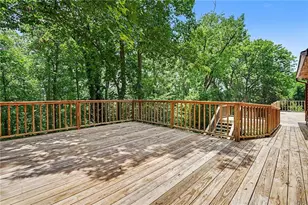 3440 Monica Ln SW, Conyers, GA 30094 - Photo 42