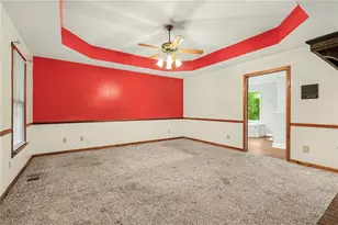 3440 Monica Ln SW, Conyers, GA 30094 - Photo 8