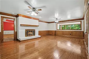 3440 Monica Ln SW, Conyers, GA 30094 - Photo 6