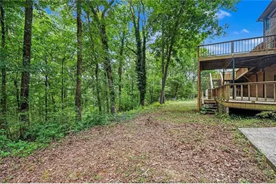 3440 Monica Lane SW, Conyers, GA 30094 - Photo 38