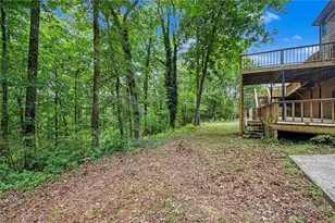 3440 Monica Ln SW, Conyers, GA 30094 - Photo 38