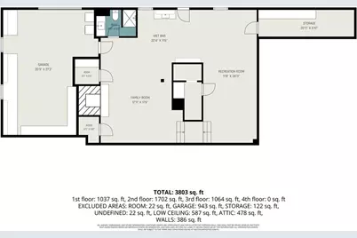 3440 Monica Lane SW, Conyers, GA 30094 - Photo 12