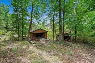3440 Monica Ln SW, Conyers, GA 30094 - Photo 24