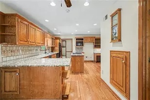 3440 Monica Ln SW, Conyers, GA 30094 - Photo 26