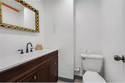 3440 Monica Lane SW, Conyers, GA 30094 - Photo 20